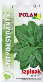 szpinak-asta-f1-wczesny-duze-rozety-antyoksydant-szybko-rosnie-nasiona-3g