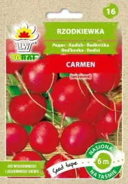 nasiona-na-tasmie-6m-rzodkiewka-carmen-wczesna-raphanus-sativus