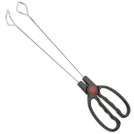 szczypce-do-grilla-gril-obracanie-kielbasek-miesa-pieczenia-na-ruszcie-35cm