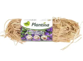 rafia-naturalna-do-ogrodu-dekoracji-wiazania-dekoracyjna-sianko-sznur-100g