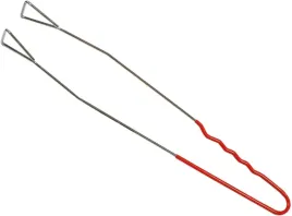 szczypce-kuchenne-na-grill-nierdzewne-do-obracania-kielbasek-chwytak-46cm