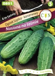 nasiona-na-tasmie-4m-ogorek-konserwowy-soplica-plenny-odporny-do-kiszenia