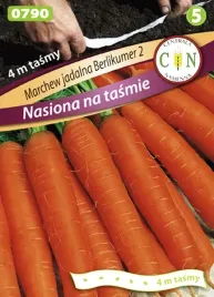 nasiona-na-tasmie-4m-tasmy-marchew-berlikumer-2-pozna-centrala-nasienna
