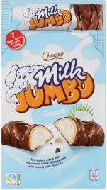 choceur-jumbo-cocos-150-g