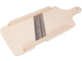 szatkownica-41x15cm-tarka-do-warzyw-krajalnica-kapusty-drewniana-2-noze