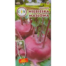 kalarepa-niebieska-maslowa-soczysty-miazsz-pozna-plenna-nasiona-2g