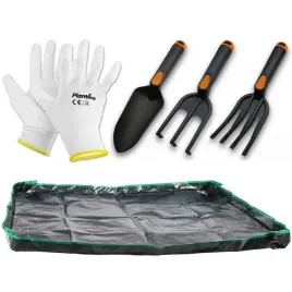zestaw-do-rozsad-podkladka-skladana-mata-100x100cm-3x-narzedzia-rekawice