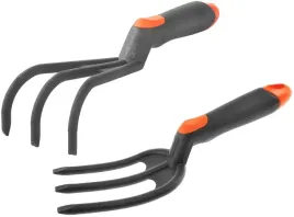 zestaw-narzedzi-ogrodowych-widelki-pazurki-ogrodnicze-reczne-do-kultywacji