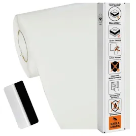 okleina-meblowa-samoprzylepna-60x200cm-blat-drzwi-gruba-struktura-luska