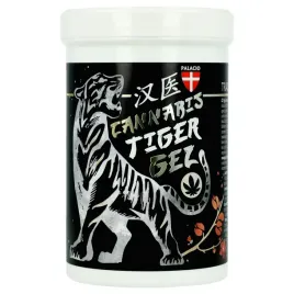 palacio-cannabis-tiger-gel-kremowy-zel-do-masazu-380-ml