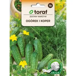 nasiona-na-tasmie-4-2m-ogorek-polan-koper-krezus-mieszanka-warzyw-ogrodu