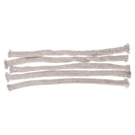 knoty-do-pochodni-lamp-naftowych-bambusowych-swiec-bawelna-22cm-5szt