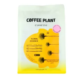 kawa-coffee-plant-floral-essence-250g