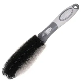 szczotka-360-do-mycia-felg-kol-opon-czyszczenia-pojazdow-auta-samochod-29cm