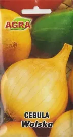 cebula-wolska-pozna-odmiana-ostry-smak-nasiona-5g-allium-cepa-agra