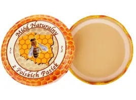 x10-zakretka-do-sloika-82mm-polski-miod-naturalny-nakretka-pokrywa-na-sloik