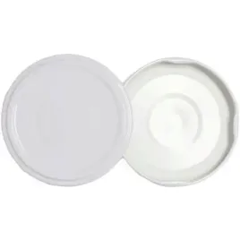 10x-zakretka-66mm-nakretka-do-sloika-biala-z-4-zaczepami-wieczko-na-sloik