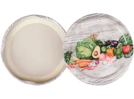 10x-wieczko-do-sloika-66mm-4-zaczepy-zakretka-ze-stali-sloik-warzywa