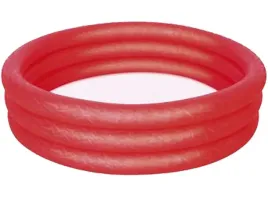 basen-brodzik-dmuchany-basenik-dla-dzieci-dzieciecy-stabilny-gruby-102x25cm