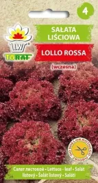 salata-lisciowa-lollo-rossa-nasiona-siewna-warzywa-do-gruntu-i-donic-1g