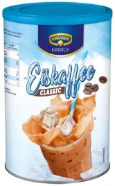kruger-kawa-mrozona-niemiecka-eiskaffee-275g