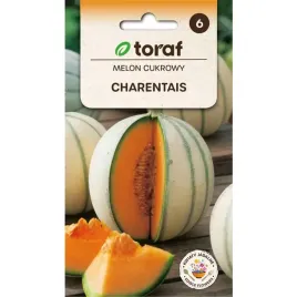 nasiona-melon-cukrowy-charentaise-duzy-aromatyczny-soczysty-smaczny-1g
