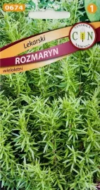 rozmaryn-lekarski-aromatyczne-ziolo-idealne-do-mies-i-sosow-nasiona-01g