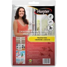 moskitiera-na-drzwi-okno-balkonowe-magnetyczna-biala-80-90100x220-210cm