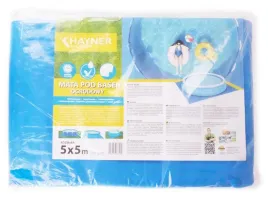 mata-pod-basen-366-duza-mocna-basenowa-intex-5x5m-niebieska-metalowe-oczka