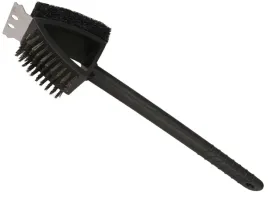 szczotka-skrobak-do-czyszczenia-grilla-rusztu-sadzy-3w1-stal-nierdzewna