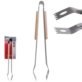 szczypce-na-grill-obracanie-kielbasek-chwytak-solidny-raczki-drewno-40cm