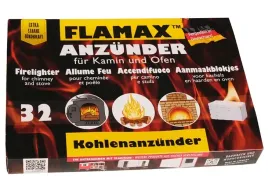 podpalka-biala-rozpalka-do-grilla-pieca-kominka-ogniska-32-kostki-rozpalka