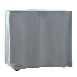 miekki-pokrowiec-na-grill-126x55x112cm-ogrodowy-ochrona-oslona-grilla-szary