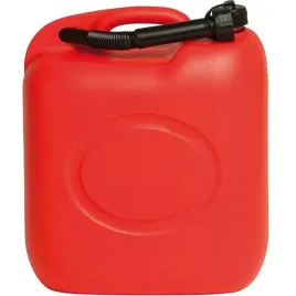 kanister-nuova-na-paliwo-benzyne-olej-napedowy-karnister-10l-lejek-korek
