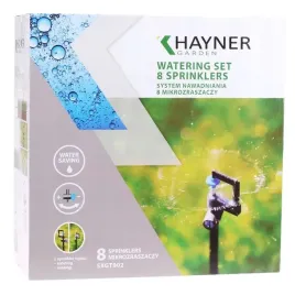 zestaw-system-do-nawadniania-roslin-doniczek-donicach-8-zraszaczy-15m