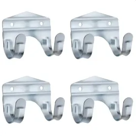 wieszaki-haki-haczyki-stal-na-narzedzia-ogrodnicze-lopate-grabie-widly-4szt