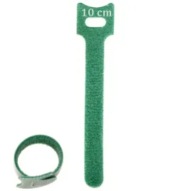 x10-organizer-opaska-do-spinania-przewodow-kabli-tasma-uchwyt-zielony-10cm