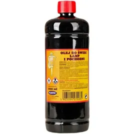 olej-parafinowy-do-lamp-i-pochodni-swietlika-kominka-podpalka-grilla-1l