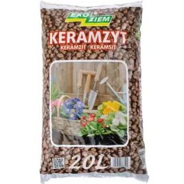 keramzyt-ogrodniczy-8-25mm-granulat-do-drenazu-lub-mieszania-z-podlozem-20l