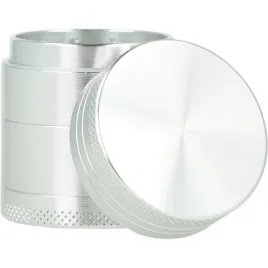 mlynek-do-suszu-concave-4-czesci-aluminiowy-sr-40-mm