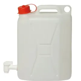 kanister-zbiornik-wody-na-wode-20l-pojemnik-hdpe-kranik-odpowietrznik-44cm