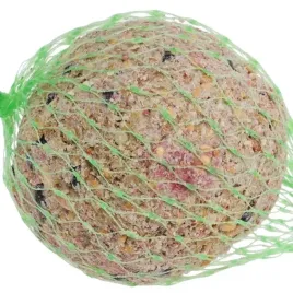 kula-duza-zimowa-z-karma-dla-dzikich-ptakow-pokarm-sikorek-dokarmianie-220g