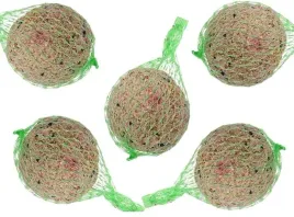 kula-pokarm-zimowy-dla-ptakow-sikorek-dzikich-karma-dokarmianie-500g-5szt