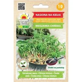mieszanka-chinska-na-kielki-na-patelnie-soczewica-ciecierzyca-toraf-40g