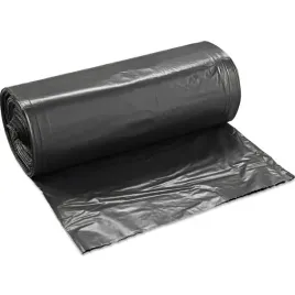 worki-do-kosza-na-smieci-60l-czarne-mocne-10-szt-odpady-gospodarstwo