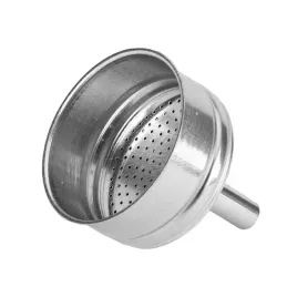 bialetti-lejek-zamienny-do-kawiarek-indukcyjnych-6tz
