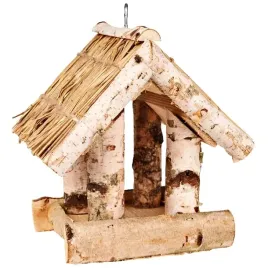 karmnik-dla-ptakow-drewniany-z-naturalnych-materialow-domek-budka-19x19x21