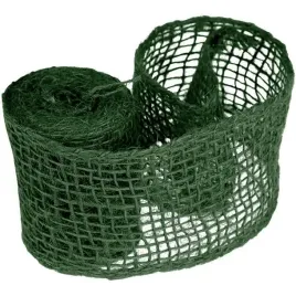 tasma-jutowa-6cm-dekoracyjna-zielona-wstazka-do-dekoracji-ogrodu-ozdob-3m
