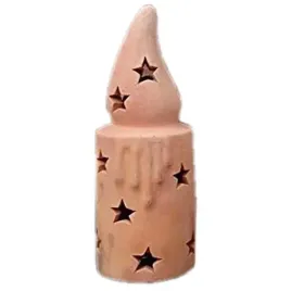 swieca-dekoracyjna-figurka-ogrodowa-ceramiczna-latarnia-na-prezent-40cm