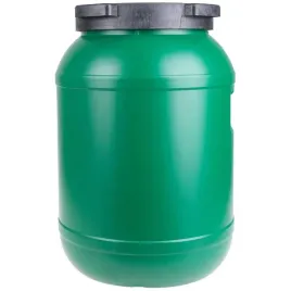 beczka-plastikowa-z-zakretka-zbiornik-do-przechowywania-i-na-deszczowke-30l